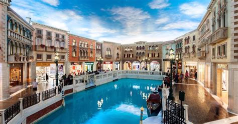 the venetian hotel macau|The Venetian Macao, Cotai: Hotel Reviews, Rooms & Prices.